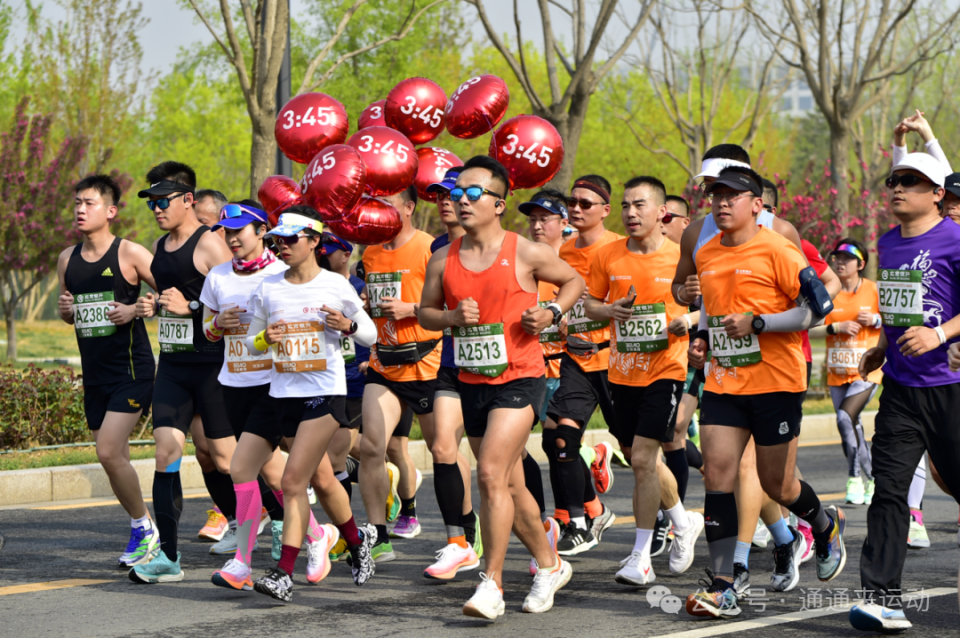 WVmje, gtimg, xxqxG WVmje, gtimg, xxqxG