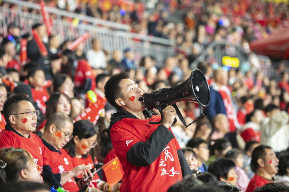 球场, gtimg, 到体育场外 球场, gtimg, 到体育场外