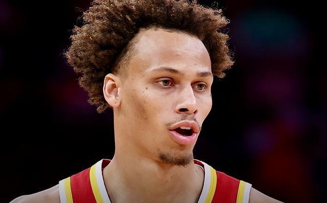 拿到常规赛, src, entit 拿到常规赛, src, entit