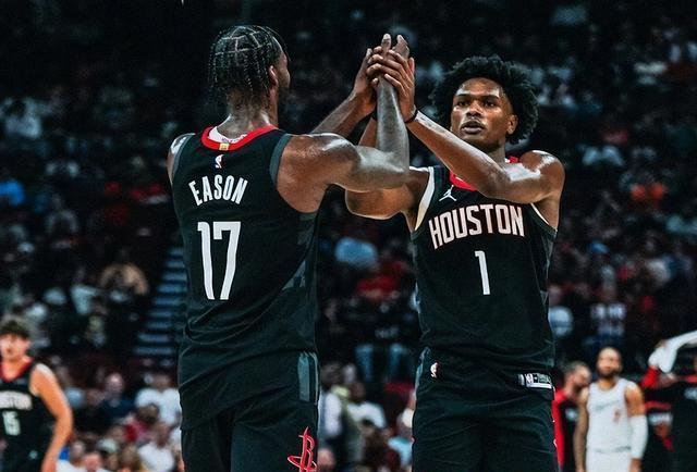 亿美金的大 亿美金的大