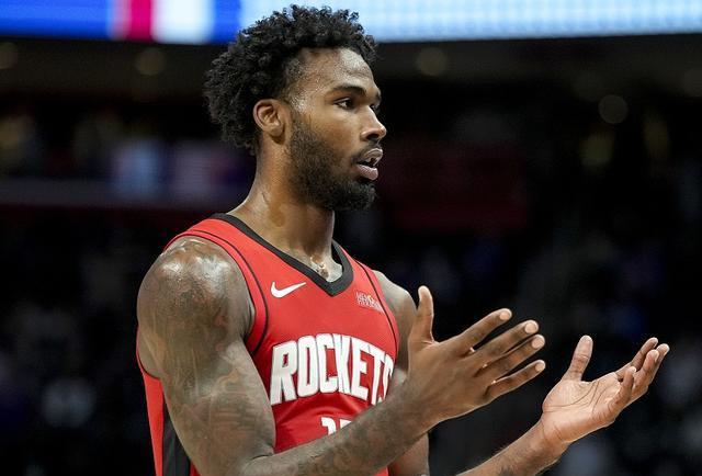 原的名片 原的名片