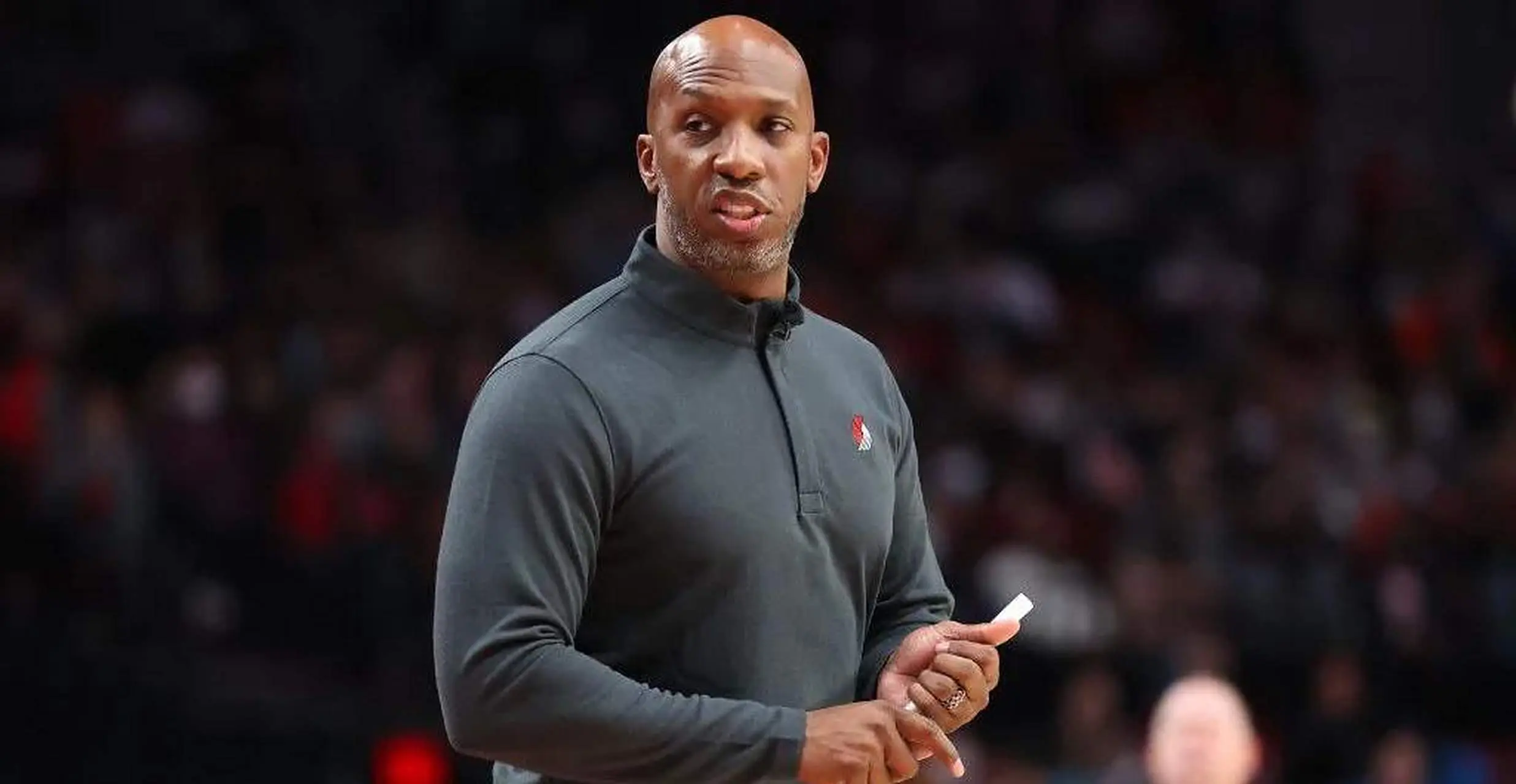 斯普利特, 比卢普斯曾