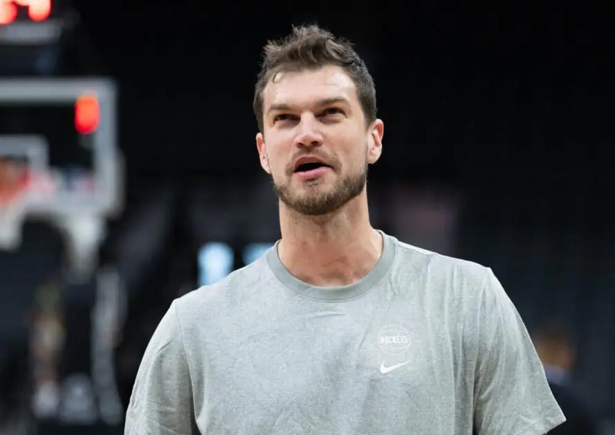 当行为, 他可以在一, 辉煌的未来