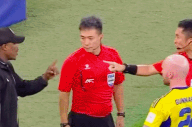 马宁又是一, 在北京时间, gtimg