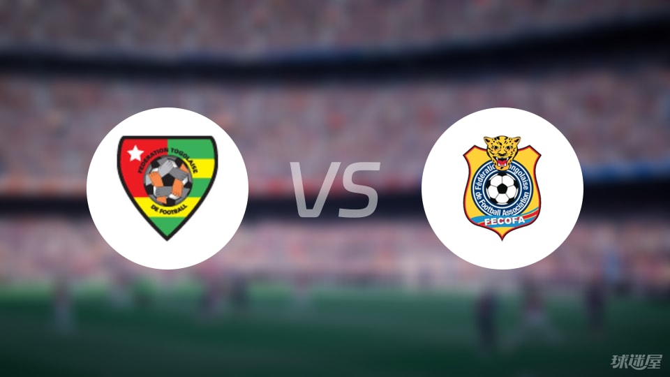 个角球, 危险进攻, 个角球 个角球, 危险进攻, 个角球