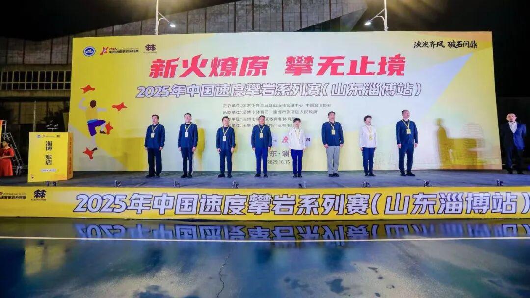 有来自全国, msn