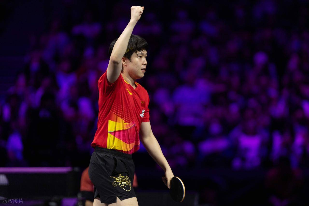 落后的绝境 落后的绝境