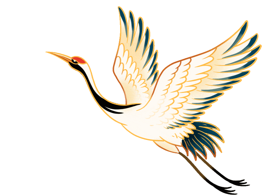 leid, impor leid, impor