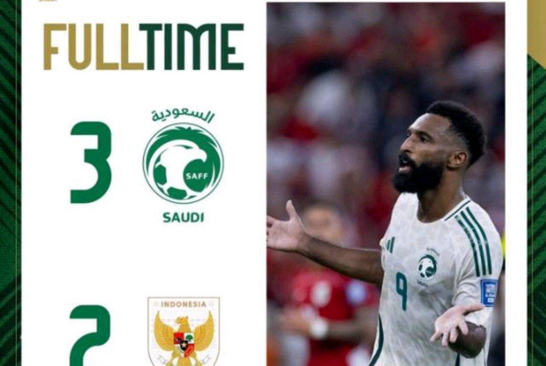 传中, 区制造点球 传中, 区制造点球