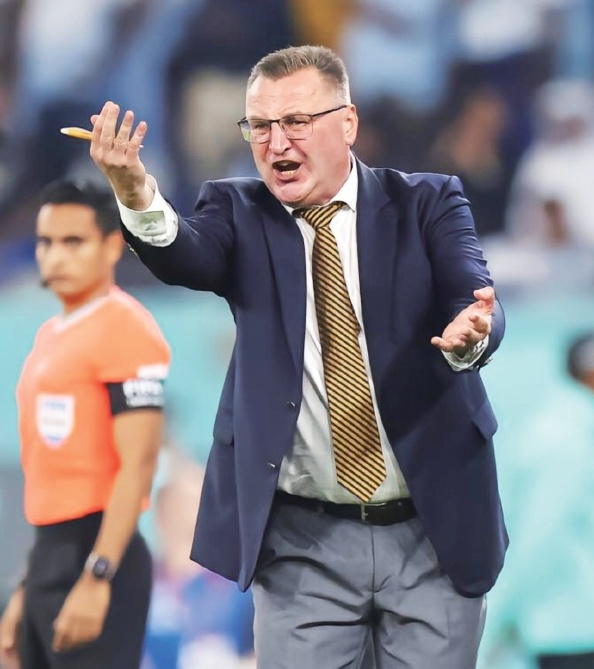 得了一定进, 协进行了长, 日讯 得了一定进, 协进行了长, 日讯