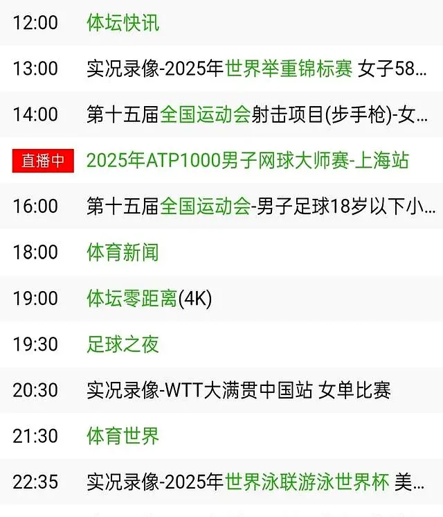 div, stron div, stron