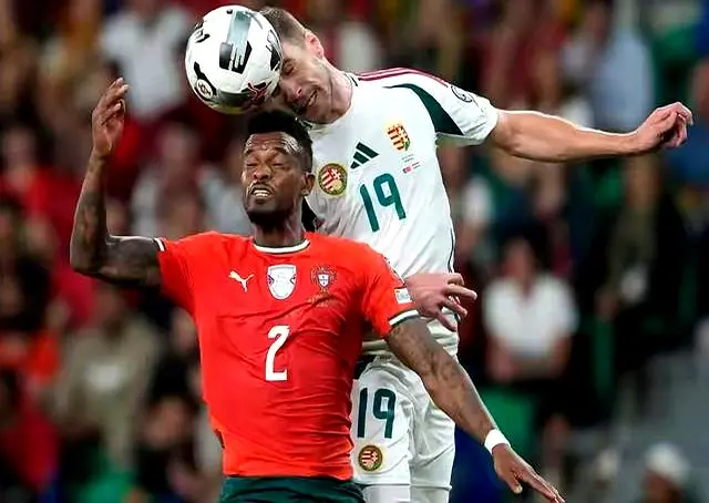 msn, 终结晋级梦, div msn, 终结晋级梦, div