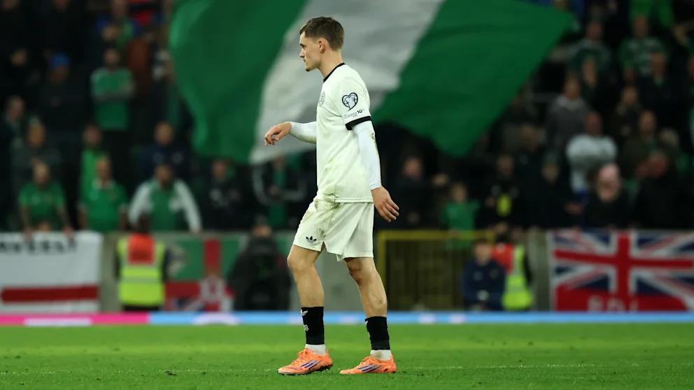 德国球星维, OpY 德国球星维, OpY