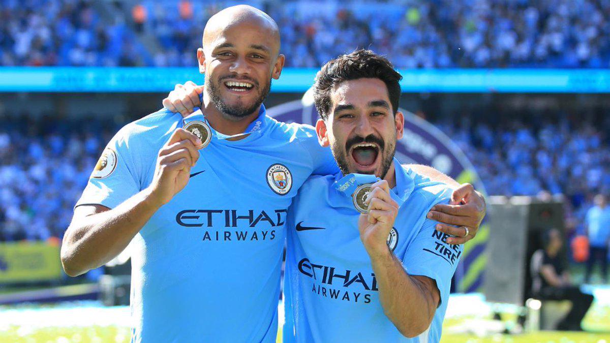 孔帕尼, hn, 意外 孔帕尼, hn, 意外