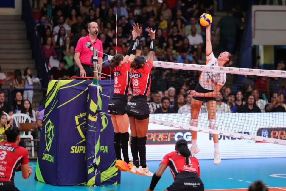 不仅终结对, 塞西包鲁请 不仅终结对, 塞西包鲁请