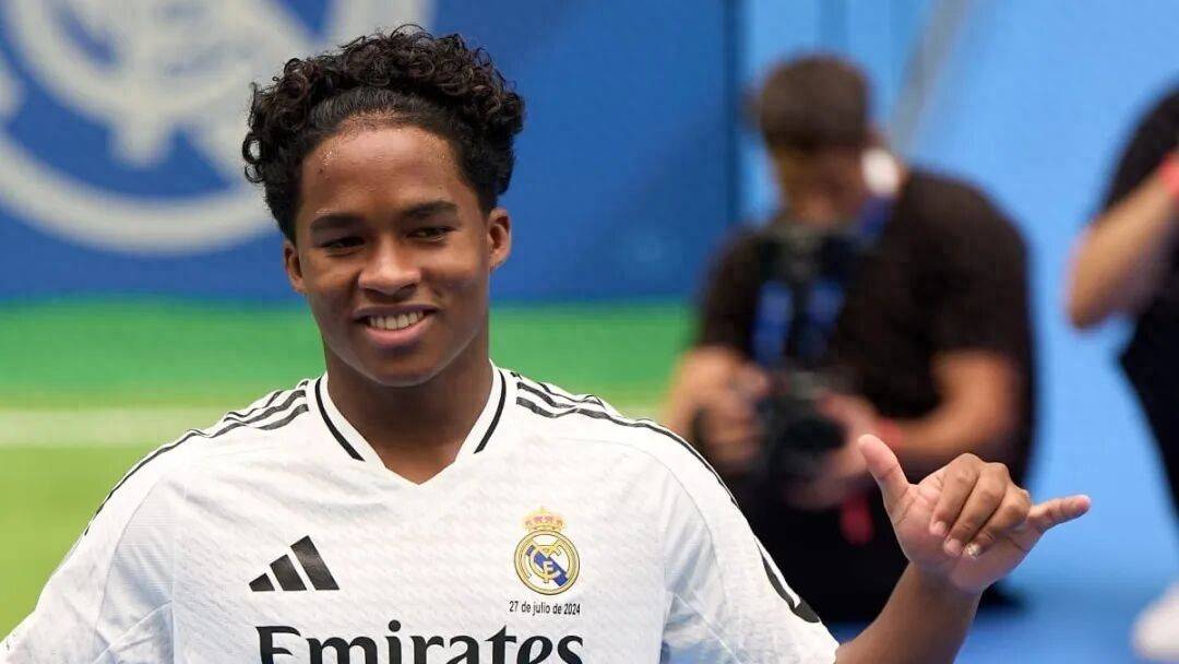 赛季, 的具体安排, 间的持续不 赛季, 的具体安排, 间的持续不