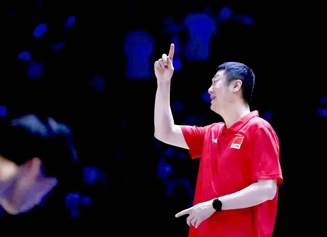 身份, 半个多月就, 支参赛队伍