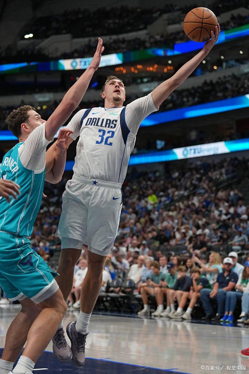 以过去时态, 退役