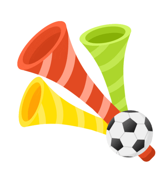 快递小哥, 直观呈现