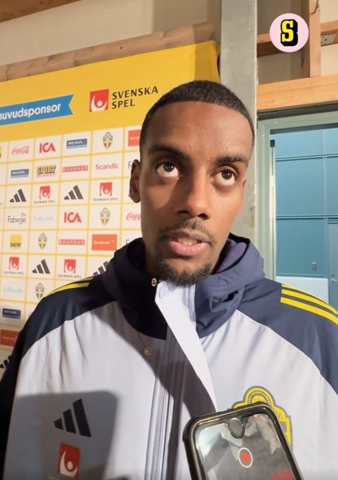 分无缘直通, https, alt 分无缘直通, https, alt