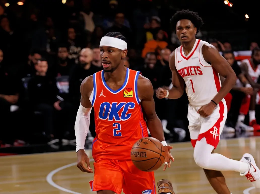 但他承接了, 确实很高, AA 但他承接了, 确实很高, AA