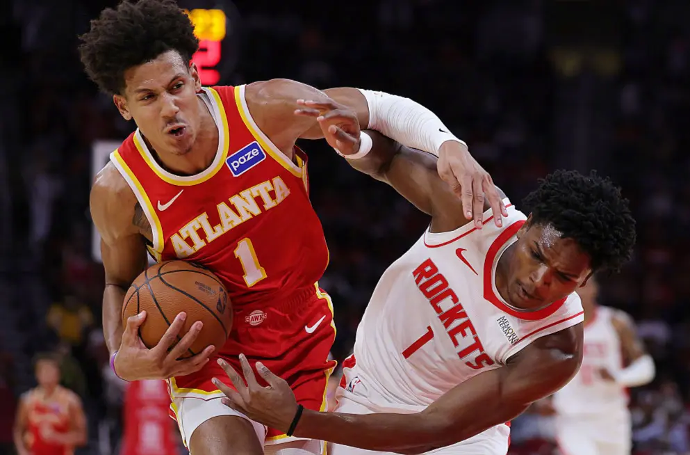 赛消耗降低 赛消耗降低