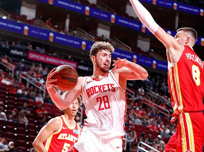 有三个可能 有三个可能