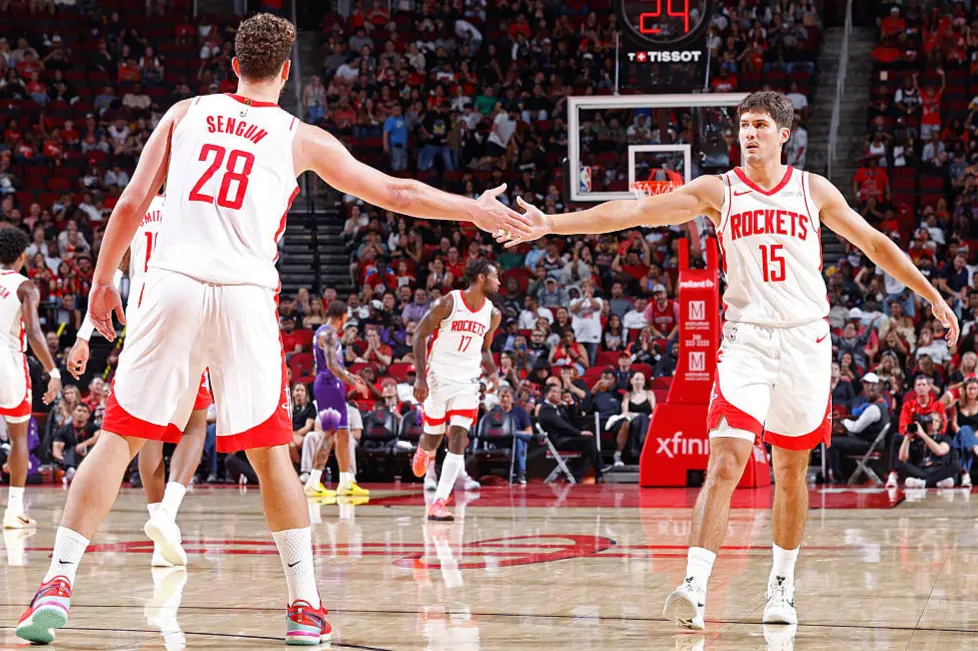 alt, https alt, https